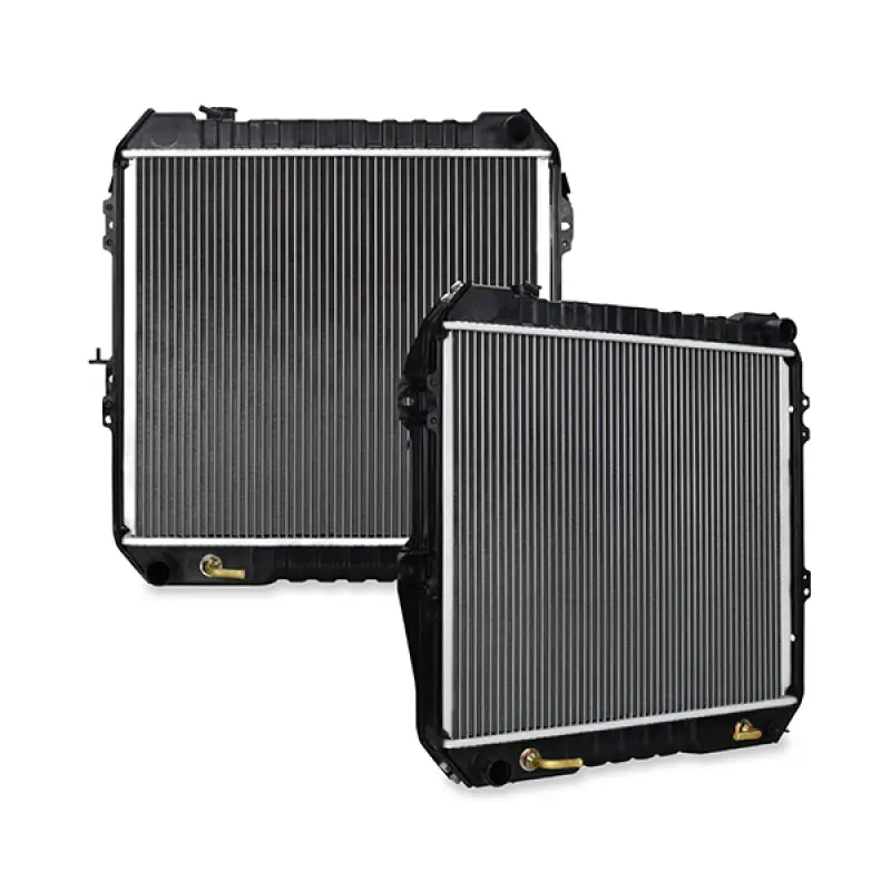 Mishimoto Replacement Radiator Toyota 4Runner 1988-1995
