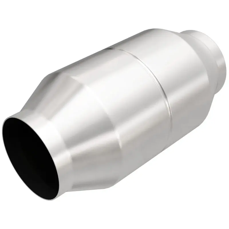 MagnaFlow Catalytic Converter 02-06 Dodge Ram 2500/3500 5.9L Cummins Diesel H.O.
