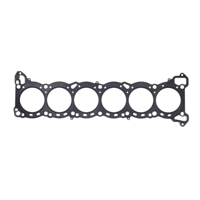 Cometic Nissan RB25DE RB25DET 86mm Bore 0.036in MLS Cylinder Head Gasket Cometic Gasket