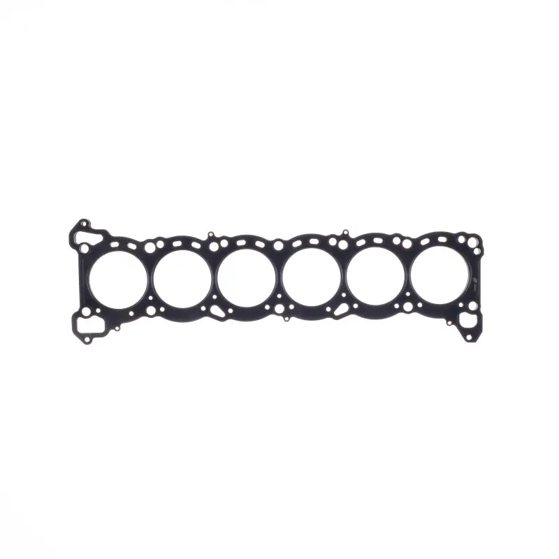Cometic Nissan RB26DETT 86mm Bore 0.040in MLS Cylinder Head Gasket Cometic Gasket