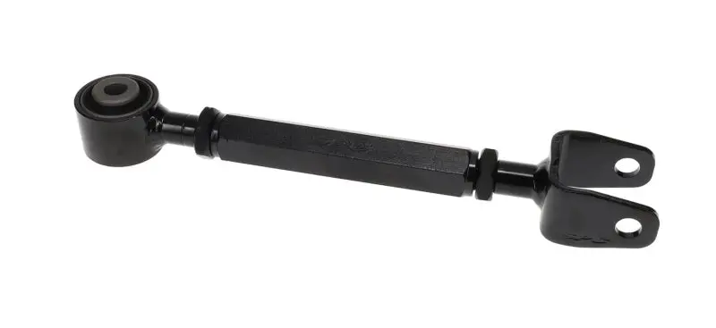SPC Performance 08-10 Dodge Avenger 07-10 Chrysler Sebring Rear EZ Arm XR Adjustable Control Arm