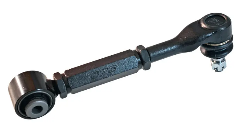 SPC Performance 98-02 Honda Accord 99-03 Acura TL Rear EZ Arm XR Adjustable Control Arm Ball Joint