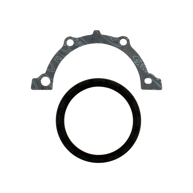 Cometic Chevrolet Gen-1 90 Degree V6 - Gen-1/2 Small Block V8 Rear Main Seal Kit - 1 Piece Cometic Gasket