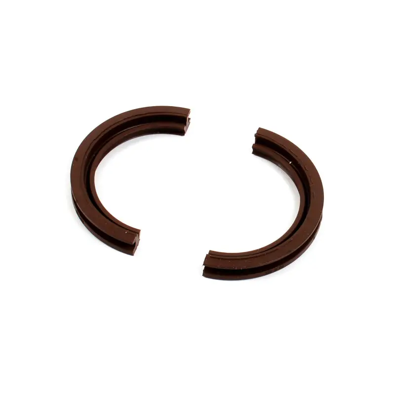 Cometic Chevrolet Mark-IV Big Block V8 Rear Main Seal 2 Piece High Performance Engine Part Cometic Gasket