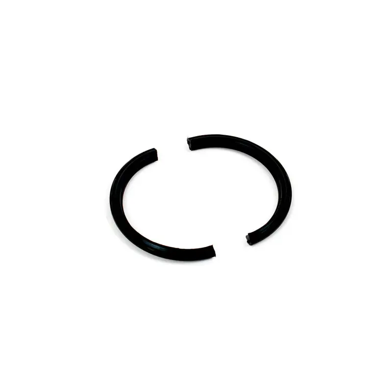 Cometic Chrysler 360 LA Rear Main Seal 2 Piece Viton High Performance Engine Builds Cometic Gasket