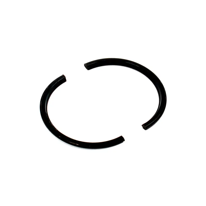 Cometic Ford 2.3L OHC 221-302 Windsor V8 Rear Main Seal 2 Piece 1974-1981 Models Cometic Gasket