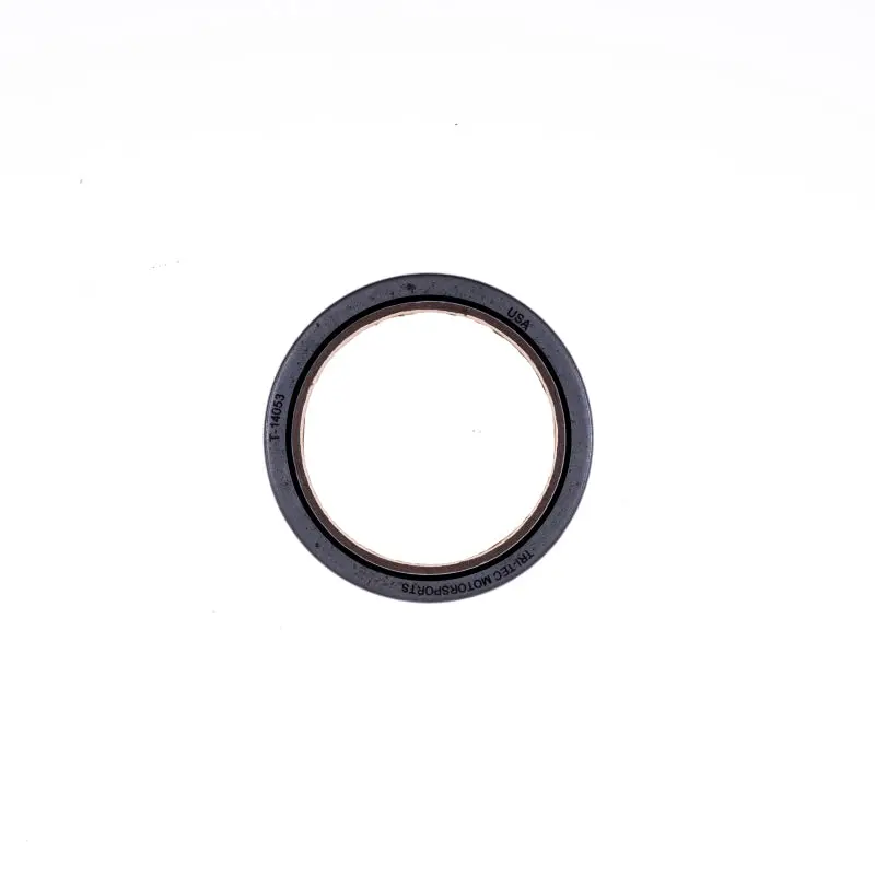 Cometic Ford 351W Windsor V8 Rear Main Seal Dual Lip 85339 Cometic Gasket
