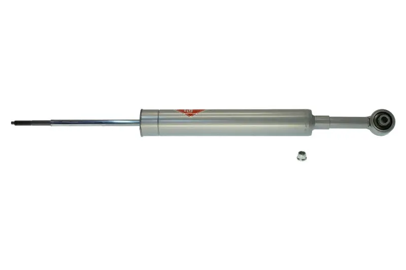 KYB Gas--Just Rear Shocks & Struts 2011-2013 Chrysler 300 AWD
