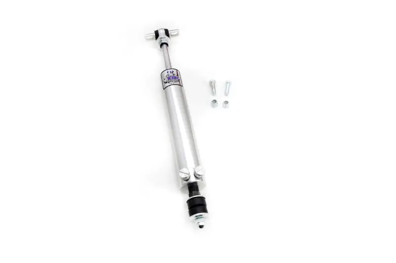 UMI Performance 70-81 GM F-Body Viking Shock Double Adjustable Rear Custom Suspension