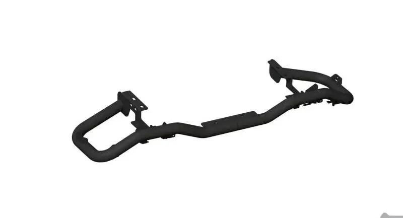 ARB Summit RSTB Kit Hilux Pre-2011/2016 Models 3670010