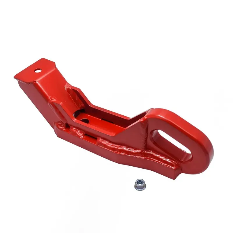 ARB 2019+ Ford Ranger Recovery Point Heavy Duty Off-Road Tow Hook