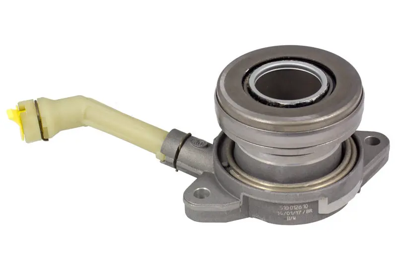 ACT 08-09 Dodge Caliber SRT-4 Release Bearing OEM Replacement