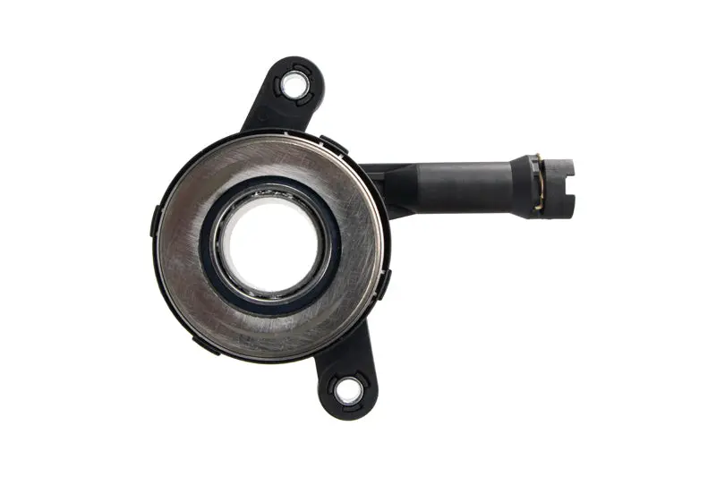 ACT 08-17 Mitsubishi Lancer GT GTS Performance Release Bearing Manual Transmission