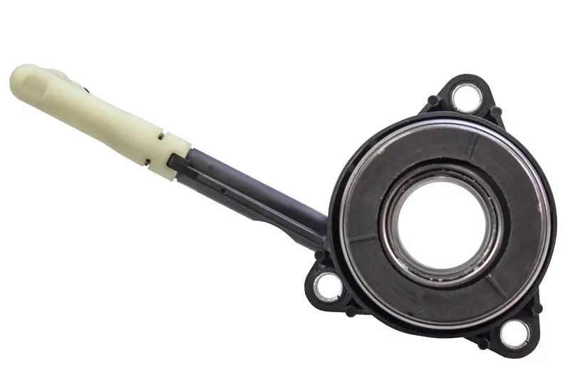 ACT 15-17 Volkswagen GTI Golf R Performance Release Bearing