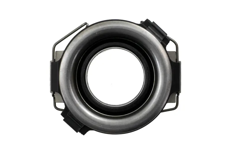 ACT 16-23 Toyota Tacoma 3.5L 6 Speed Release Bearing OEM Upgrade
