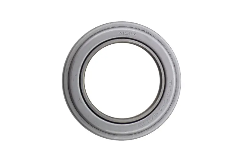 ACT 1970 Toyota Corona Release Bearing OEM Replacement Clutch Component
