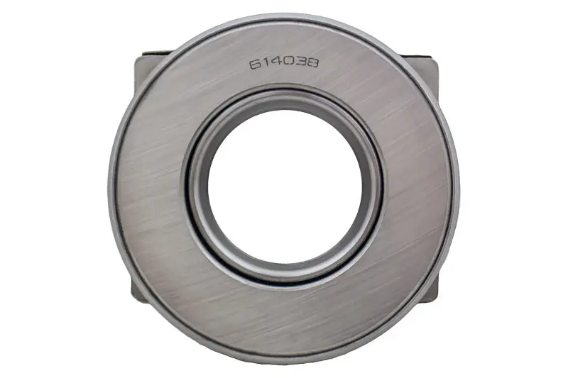 ACT 1975 Ford E-100 Econoline Release Bearing Durable Construction