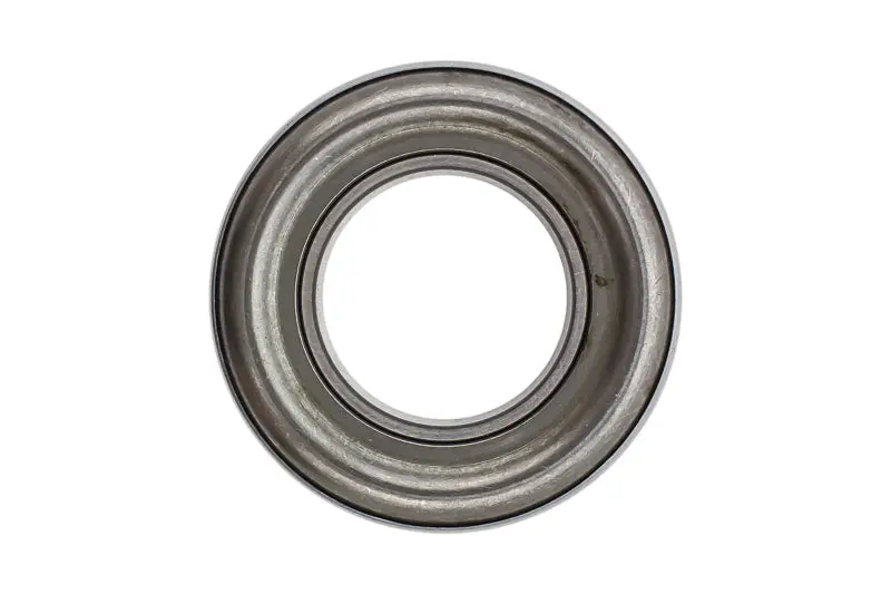 ACT 1987 Nissan 200SX High Quality Release Bearing Smooth Clutch Operation