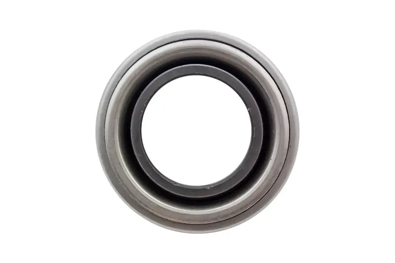 ACT 1990 Acura Integra Release Bearing High Quality Direct Fit Replacement