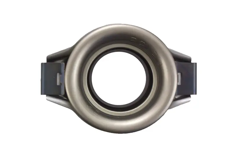 ACT 1990 Nissan Stanza Release Bearing Reliable Sedan Clutch Part