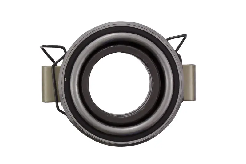 ACT 1991 Geo Prizm Release Bearing Durable OEM Replacement Part