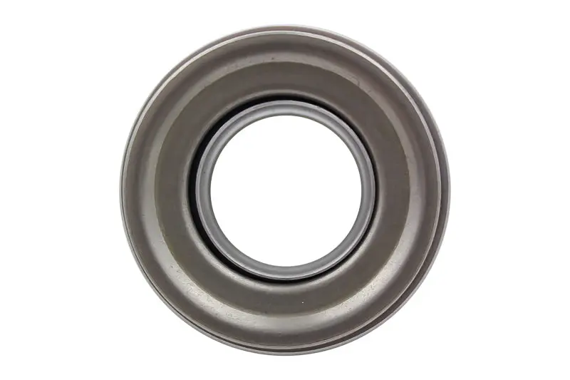 ACT 1995 Suzuki Esteem Release Bearing Durable Clutch Component