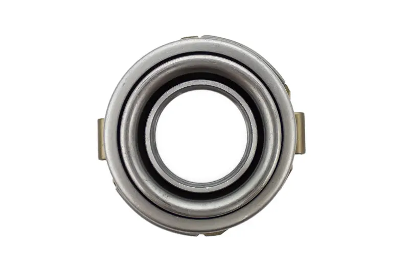 ACT 1996 Kia Sephia Reliable Release Bearing Clutch Replacement