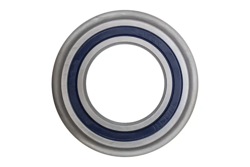 ACT 1997 Toyota Supra Release Bearing Heavy Duty