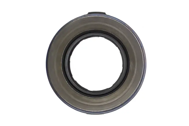 ACT 1999 BMW 323i Luxury Sedan Release Bearing Smooth Clutch Operation