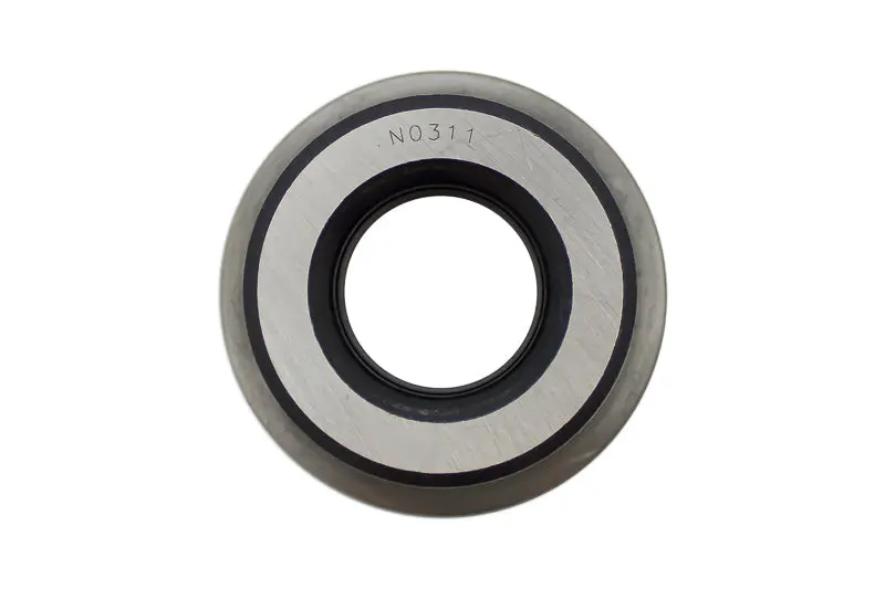 ACT 2000 Honda S2000 High Performance Release Bearing Sports Cars