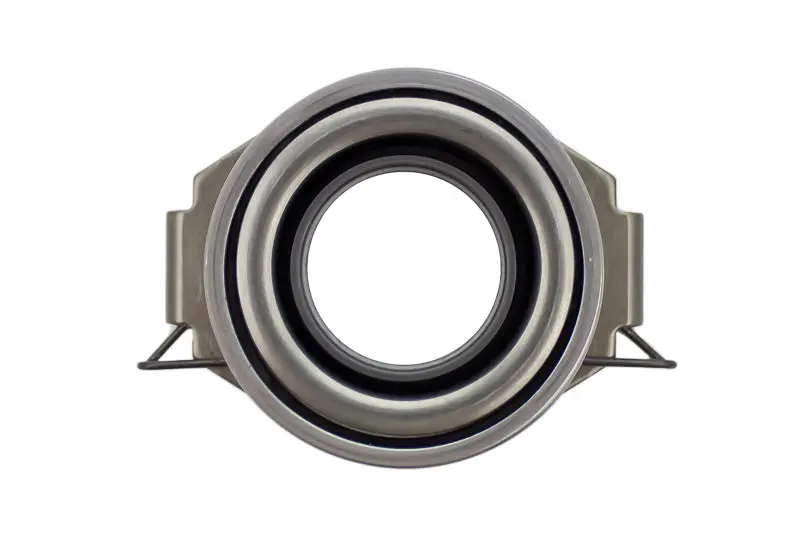 ACT 2000 Toyota Echo Durable Release Bearing Manual Transmissions