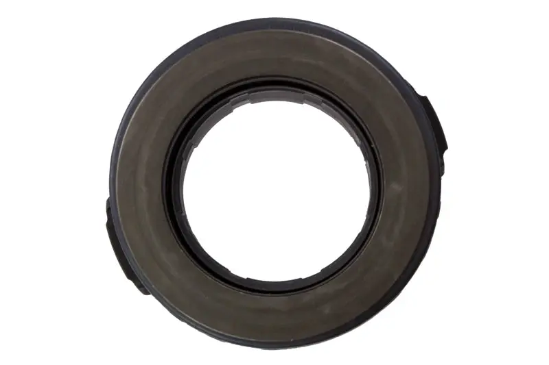 ACT 2001 BMW M3 High Performance Release Bearing M Series