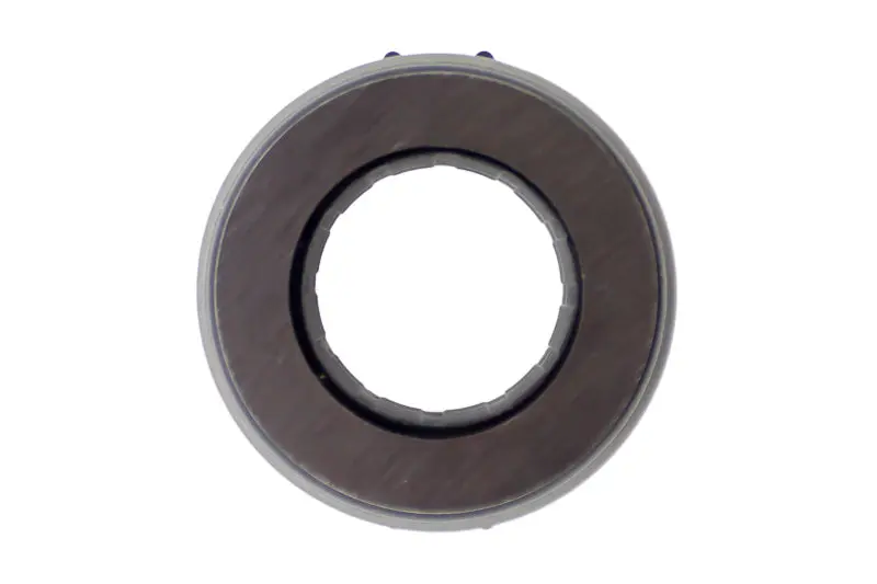 ACT 2002 Mini Cooper Compact Release Bearing Small Cars