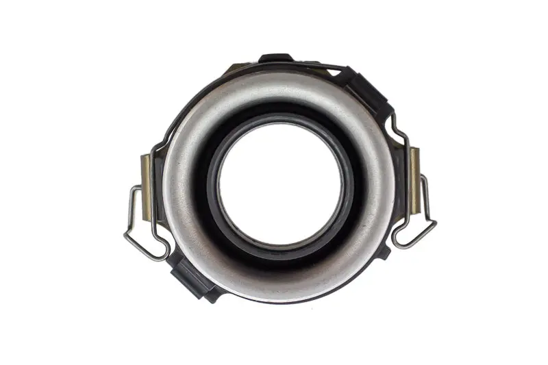 ACT 2002 Toyota Camry Release Bearing OEM Replacement High Performance