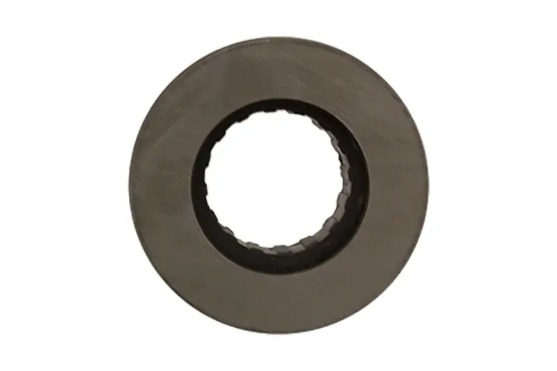 ACT 2003 Dodge Neon Release Bearing Premium Performance Clutch Component