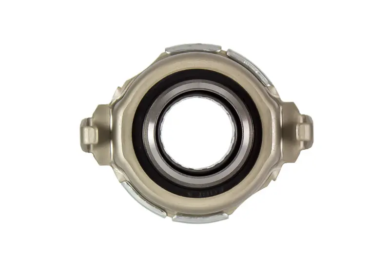 ACT 2003 Hyundai Tiburon Performance Release Bearing Enhanced Clutch Feel