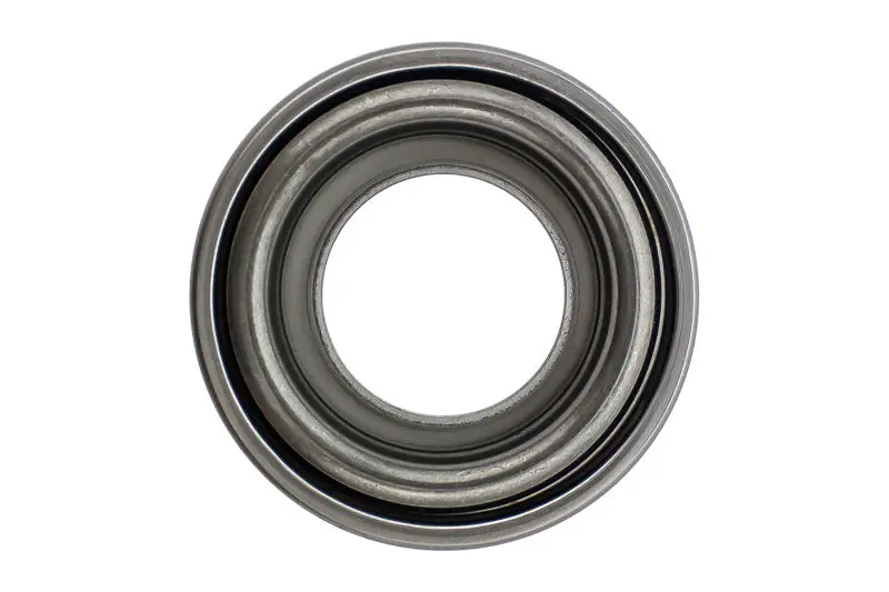 ACT 2003 Nissan 350Z High Performance Release Bearing Sports Coupes