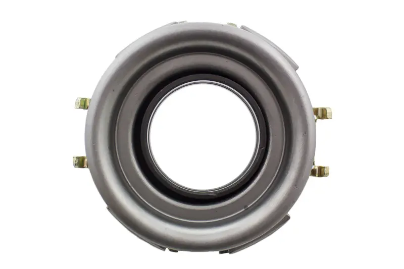 ACT 2013 Scion FR-S Release Bearing Smooth Operation