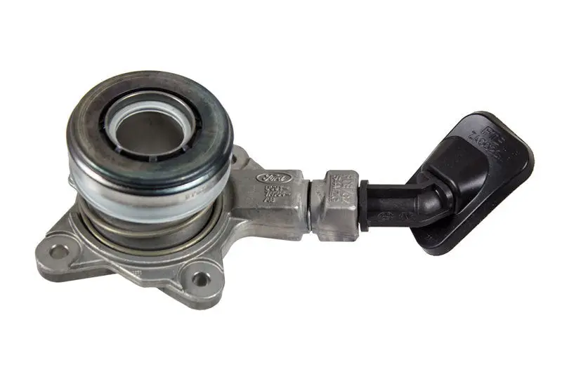 ACT 2015 Ford Focus Release Bearing High Performance Replacement