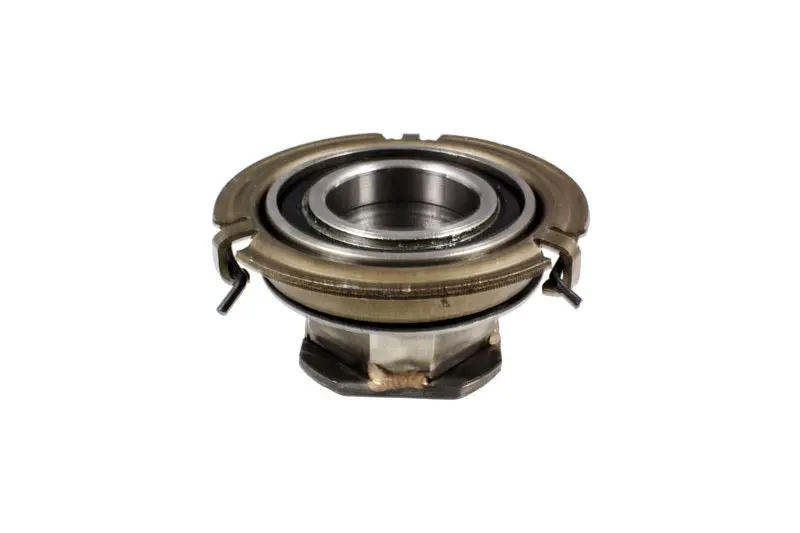 ACT 93-97 Chevrolet Camaro High Performance Release Bearing