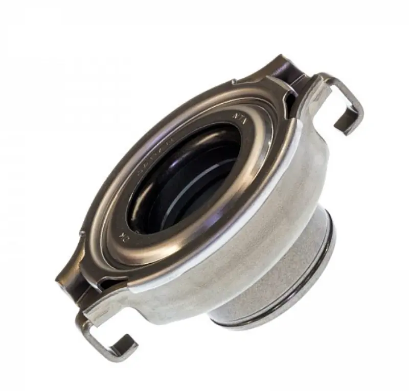 Exedy OEM Release Bearing 03-06 Mitsubishi Lancer Evo 02-16 Subaru WRX STI