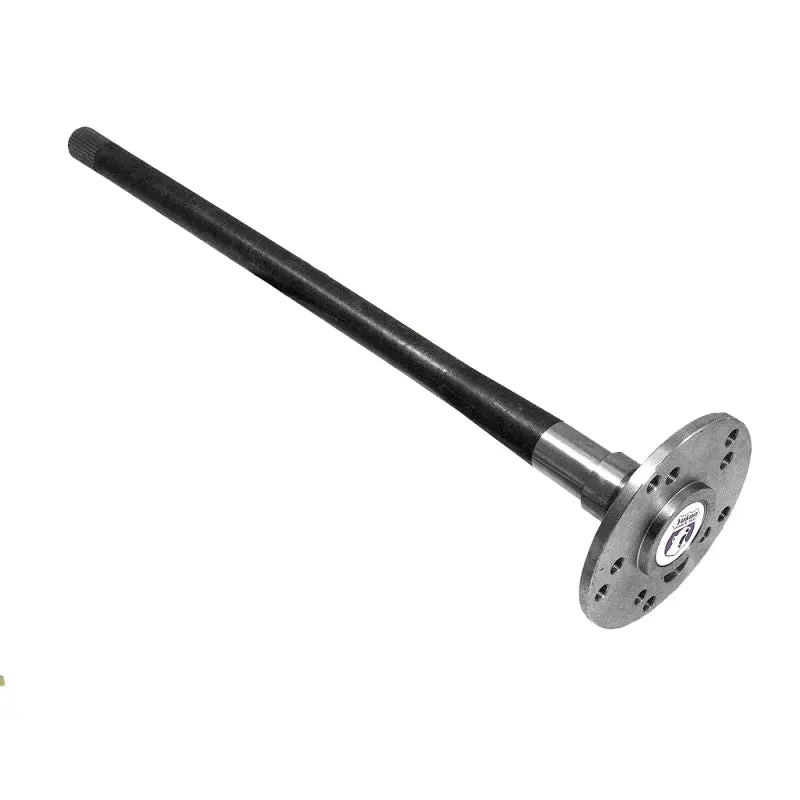 Yukon Replacement Axle Ultimate 88 Kit Left Hand Side Yukon Gear & Axle
