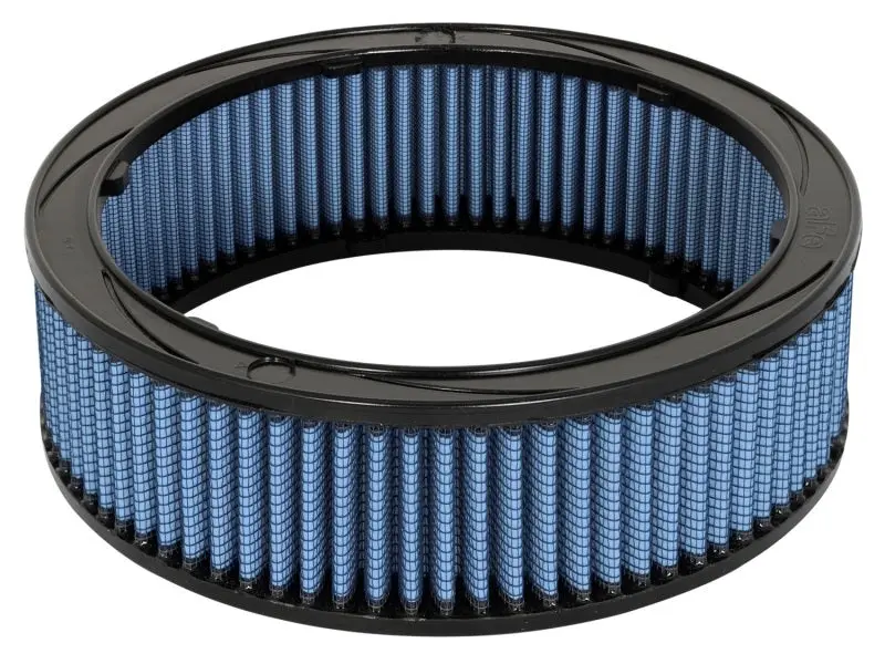 aFe MagnumFLOW OER P5R Air Filter Dodge Cars & Trucks 50-01