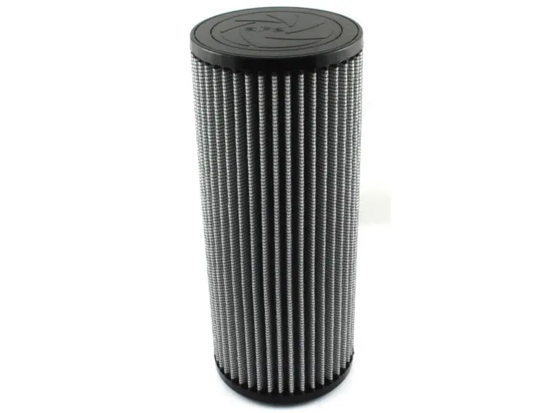 aFe MagnumFLOW OER PDS Air Filter GM Vans 01-11 V6 V8