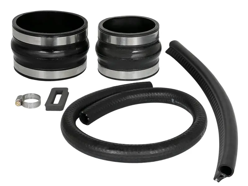 aFe MagnumFORCE Cold Air Intake Spare Parts Kit Toyota Tundra 07-21 V8-5.7L