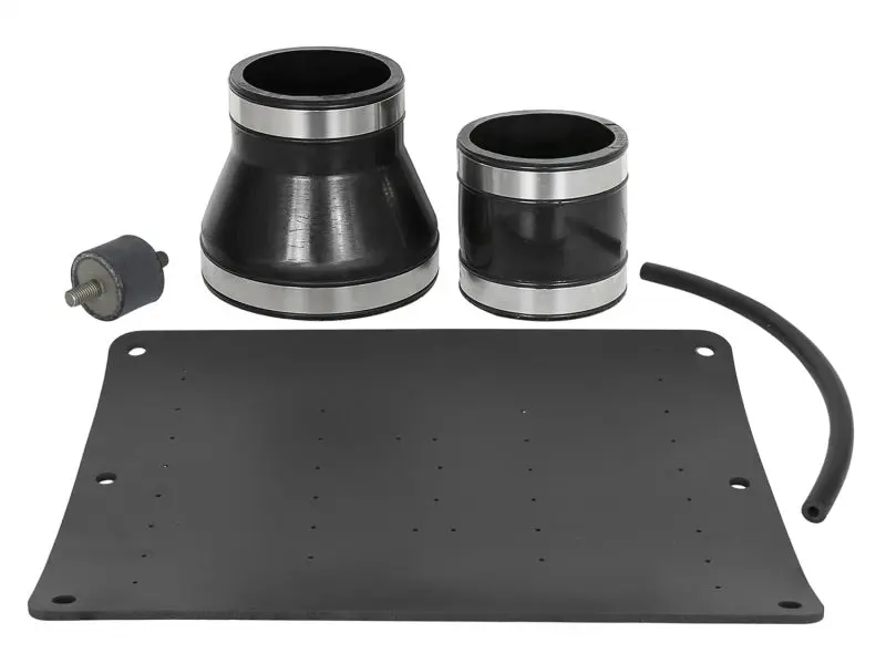 aFe MagnumFORCE Cold Air Intake Spare Parts Kit 51/54-82722 Intake System