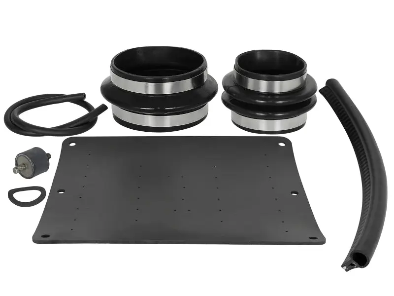 aFe MagnumFORCE Cold Air Intake System Spare Parts XX-81162