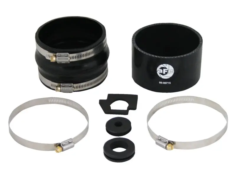 aFe MagnumFORCE Spare Parts AIS Soft Parts XX-81022 Intake System