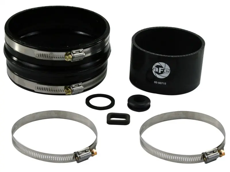 aFe MagnumFORCE Spare Parts AIS Soft Parts XX-81342 Intake System