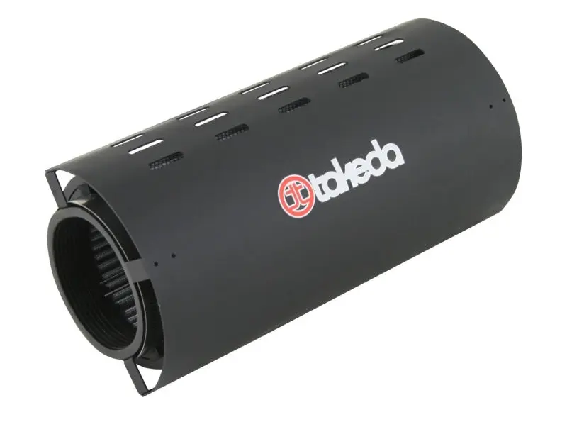 aFe Takeda Stage-2 PDS AIS Splash Shield Replacement Part TA-3016P